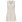 Only Γυναικείο φόρεμα Siesta Short Dress